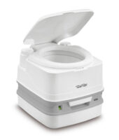 tecma-porta-potti-335-wc-chimique-portable-compact image 1