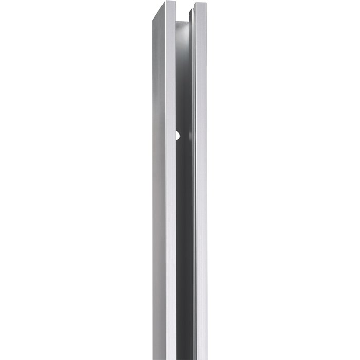odyssea-reflet-pare-baignoire-pivotant-140-cm-verre image 3