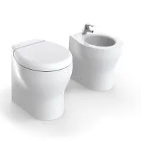 tecma-elegance-2g-wc-broyeur-c-ramique-petit-bol-43-cm image 1