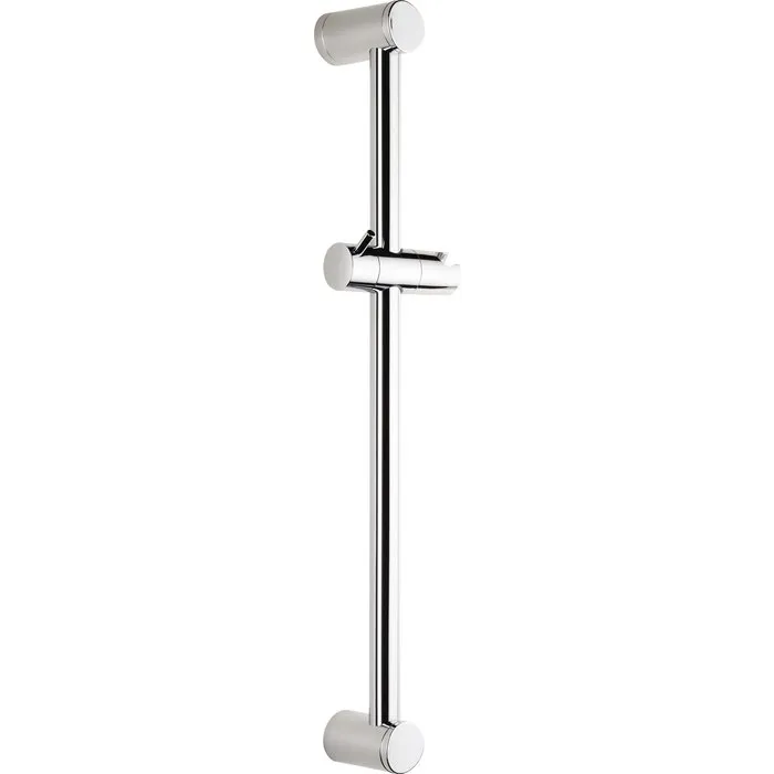 odyssea-barre-de-douche-25-mm-curseur-poign-e image 1