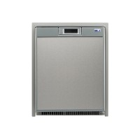 tecma-dc740-r-frig-rateur-compresseur-marin-silencieux image 3