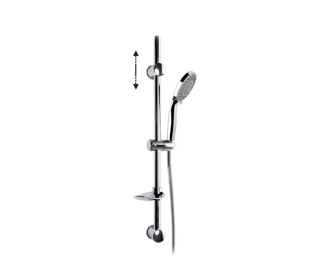 disflex-ens-116-nf-ensemble-douche-nf image 1