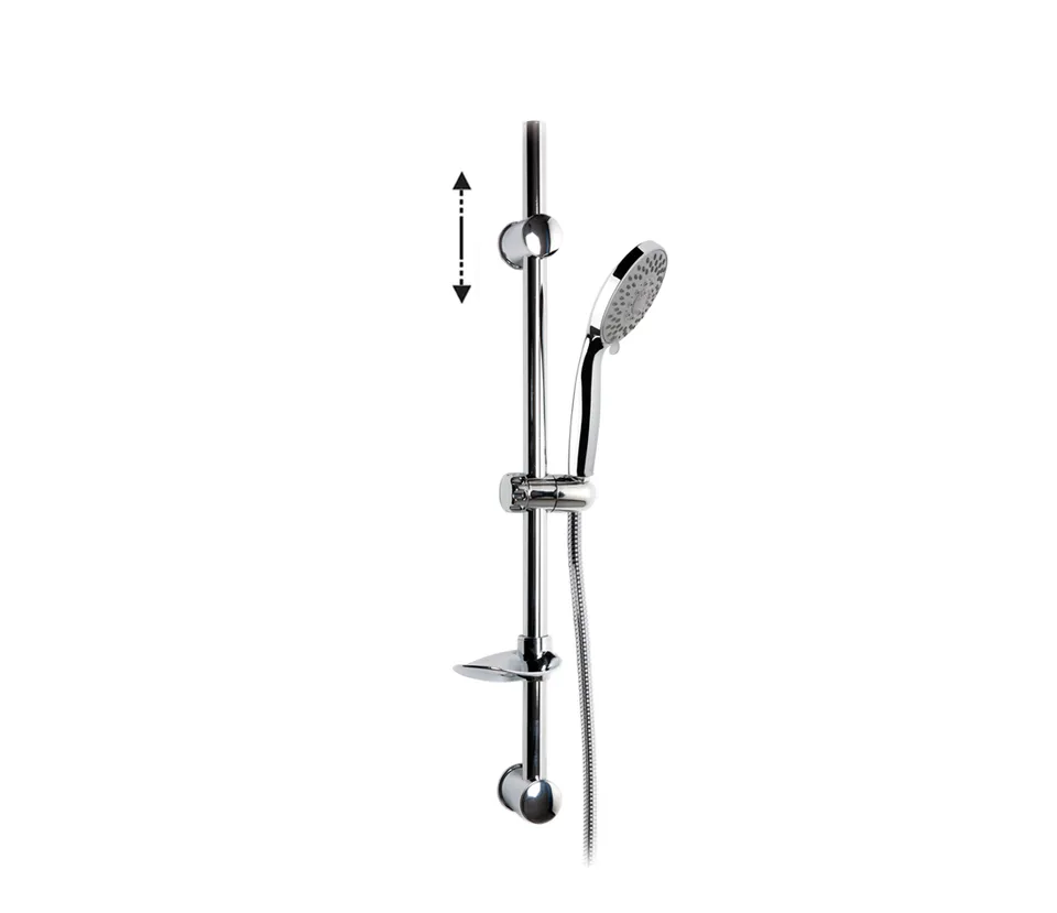 disflex-ens-116-nf-ensemble-douchette-hydroth-rapie image 1
