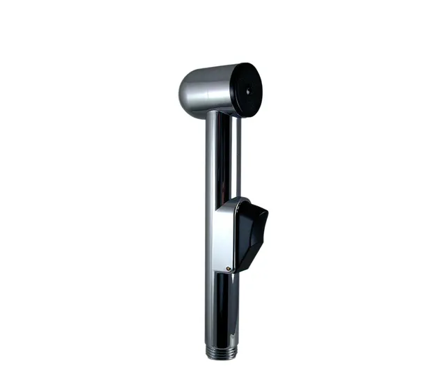 disflex-gea-colonne-de-douche-hydromassante-aluminium image 1