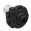 tecma-flexi-line-2g-48-volts-wc-marin-broyeur image 5