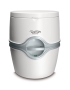 tecma-portable-line-porta-potti-365-wc-portable-familial image 7