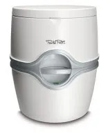 tecma-porta-potti-565e-wc-portable-chimique-excellence image 1