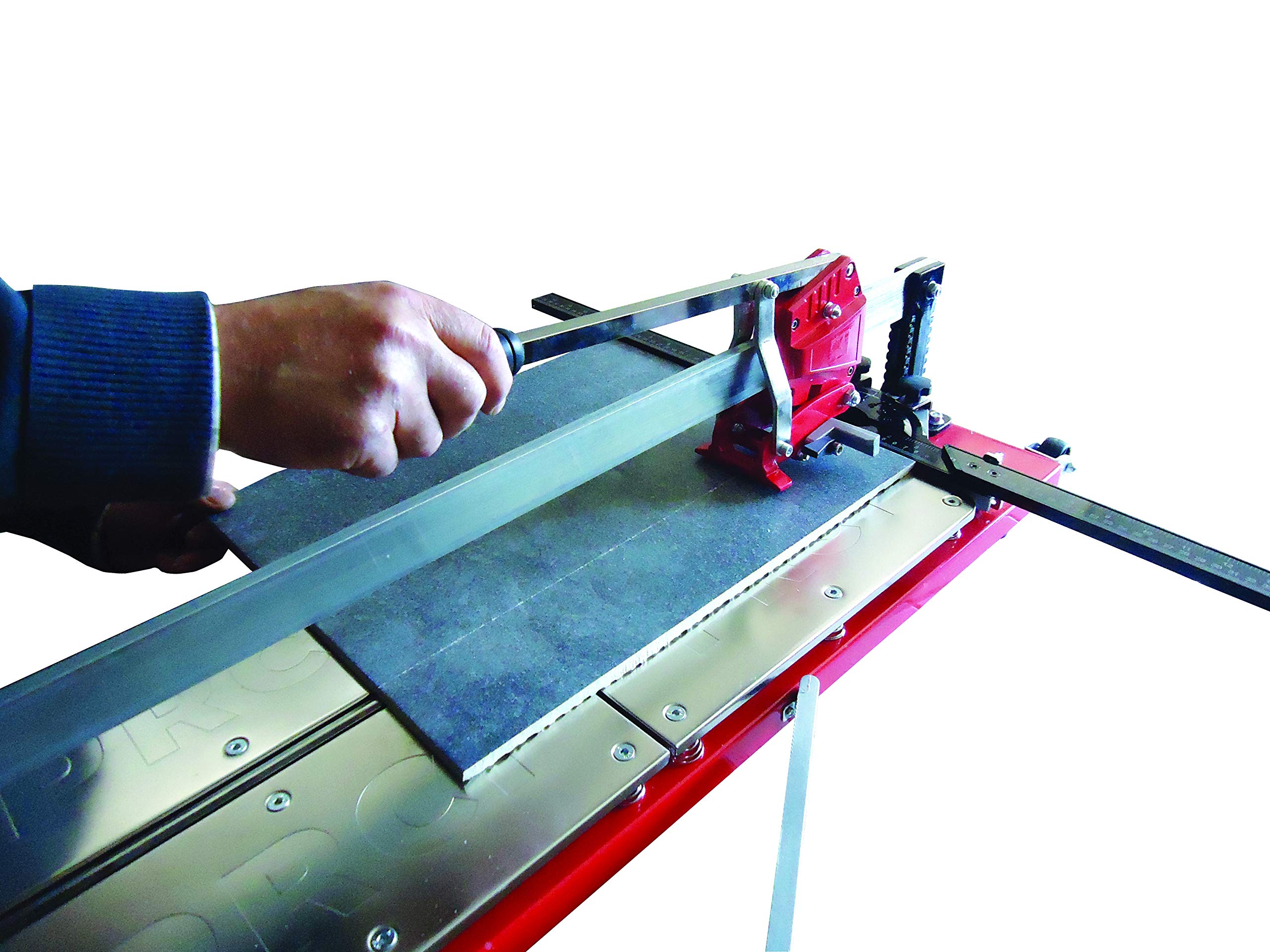 prci-carrelette-ultra-pro-coupe-carreaux-900-mm-rouge image 3