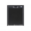 tecma-refrigeration-dc105-r-frig-rateur-bateau-compression-silencieux image 6