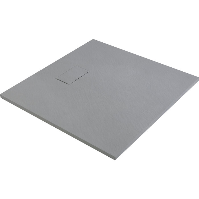 odyssea-ga-a-receveur-douche-extra-plat-gris-90x90-cm image 2