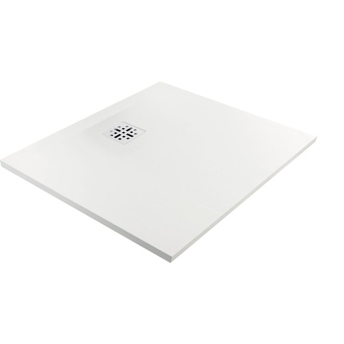 odyssea-zelos-receveur-de-douche-80x80-cm-blanc-p-3-cm image 1