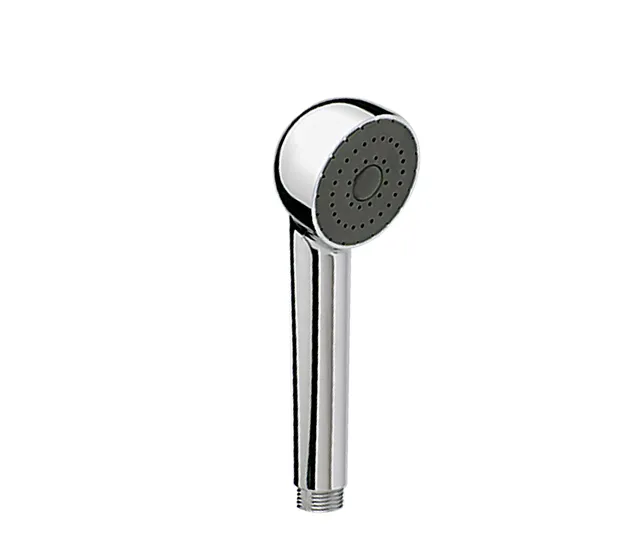 disflex-showers-nuova-colonne-de-douche-salle-de-bain image 1