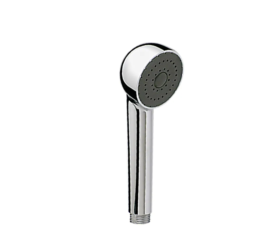 disflex-showers-nuova-colonne-de-douche-salle-de-bain image 1