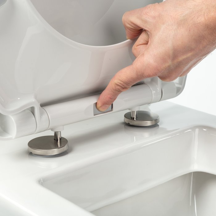 odyssea-flap-abattant-wc-43-x-37-6-cm-blanc image 5