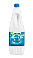 tecma-aqua-kem-blue-liquide-wc-additif-puissant image 1