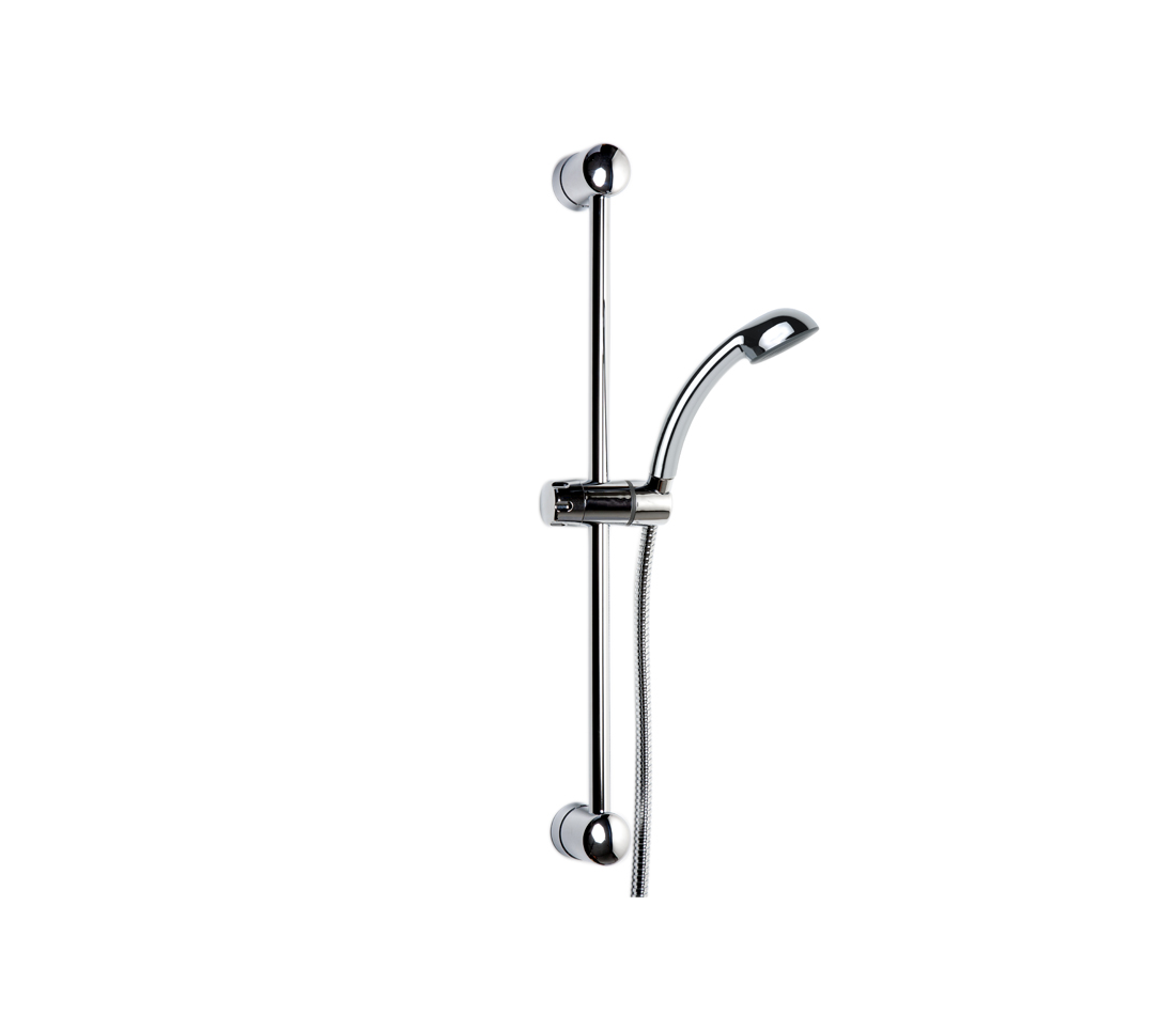 disflex-ens-536-ensemble-hydromassage-douche-thermostatique image 1