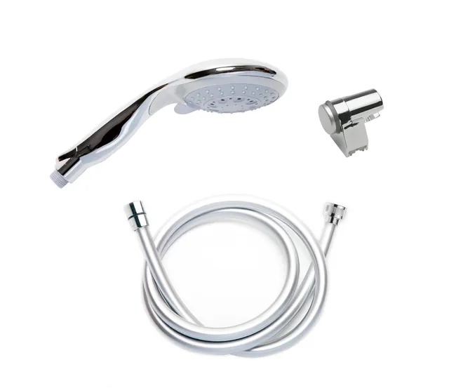 disflex-ens874-ensemble-de-douche-kit-hydroth-rapie image 1