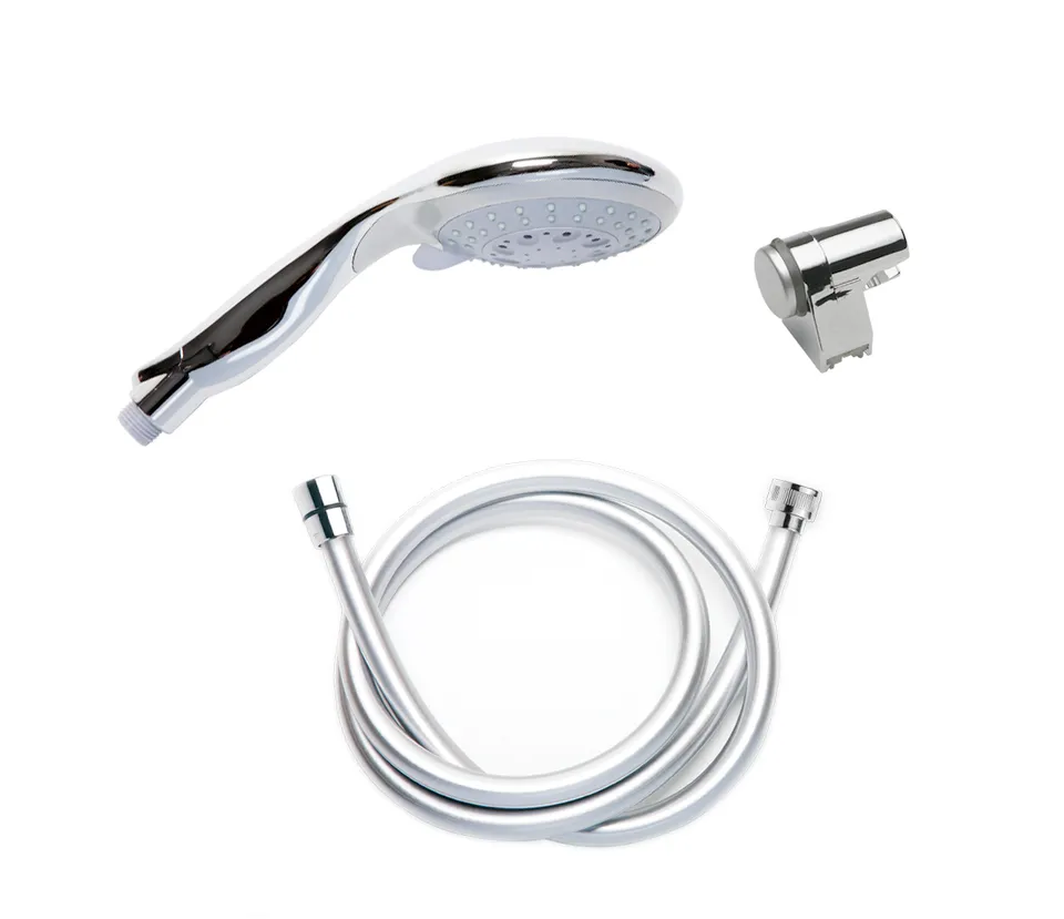 disflex-ens874-ensemble-de-douche-kit-hydroth-rapie image 1
