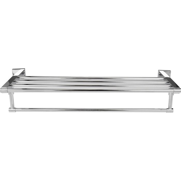 odyssea-hestia-porte-serviette-5-barres image 2