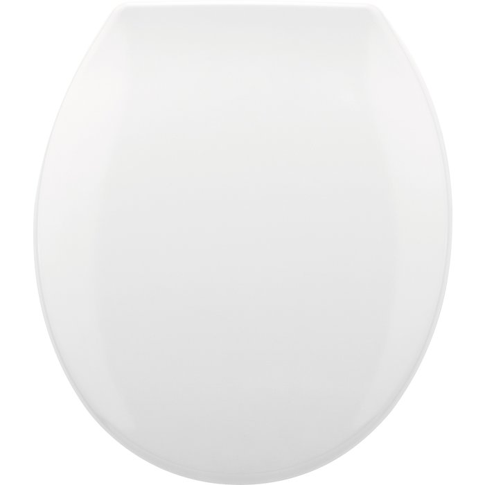 odyssea-hop-abattant-wc-blanc-44-5x37-8-cm image 7