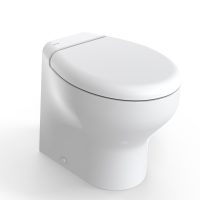 tecma-flexi-line-silence-plus-2g-wc-marin-c-ramique image 2