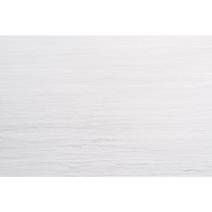 odyssea-zelos-receveur-de-douche-blanc-120x90-cm-extra-plat image 3
