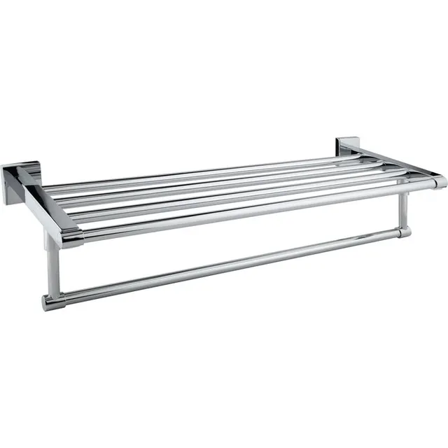 odyssea-hestia-porte-serviette-5-barres image 1