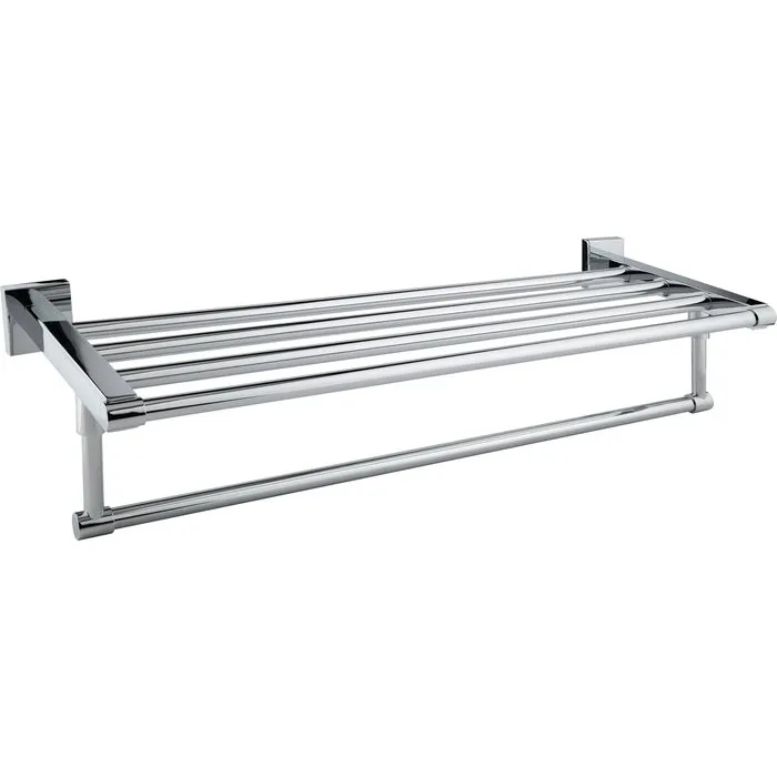 odyssea-hestia-porte-serviette-5-barres image 1