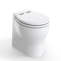 tecma-flexi-line-elegance-2g-wc-marin-cuvette-courte-43-cm image 3