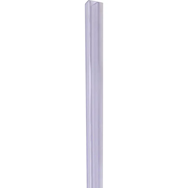 odyssea-reflet-c-joint-pvc-porte-coulissante-197-5-cm-2 image 1