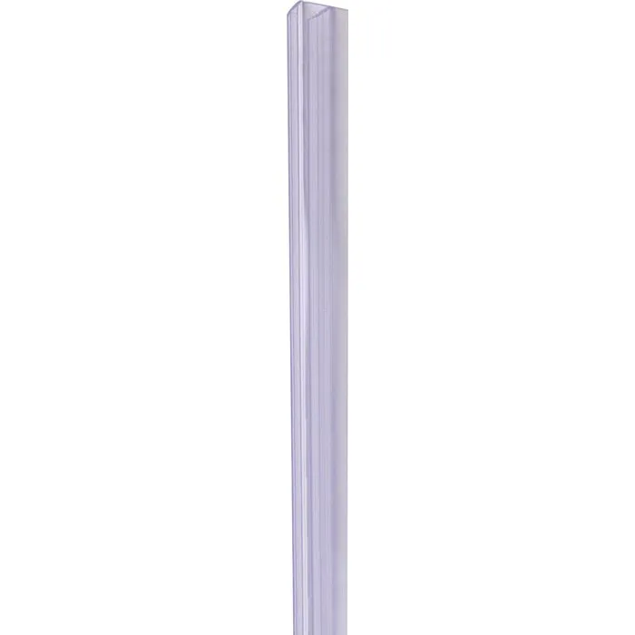 odyssea-reflet-c-joint-pvc-porte-coulissante-197-5-cm-2 image 1