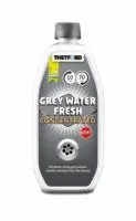 tecma-grey-water-fresh-liquide-eaux-grises-concentr-800-ml image 1