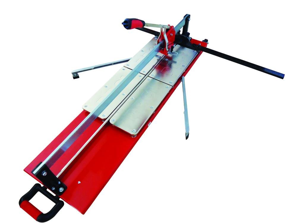 prci-carrelette-ultra-pro-coupe-carreaux-900-mm-rouge image 2