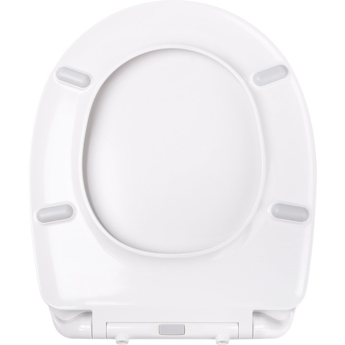 odyssea-slim-abattant-wc-44-x-36-1-cm-blanc image 2