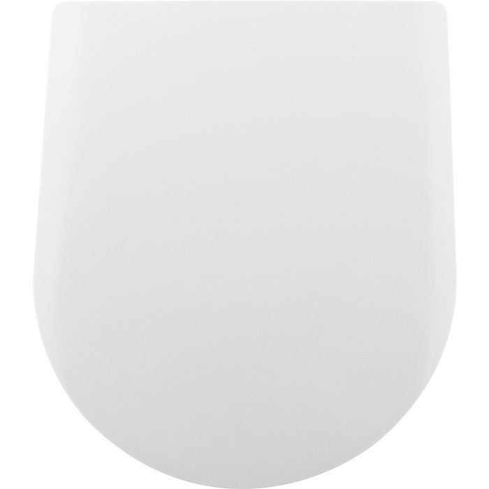 odyssea-cover-abattant-wc-42-5-x-37-cm image 2