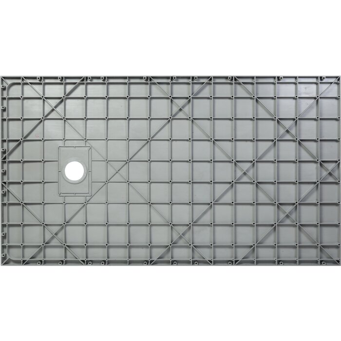 odyssea-ga-a-receveur-de-douche-gris-effet-pierre-120x90-cm image 8
