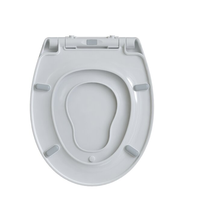 odyssea-family-abattant-wc-44-7-x-37-2-cm-blanc image 7