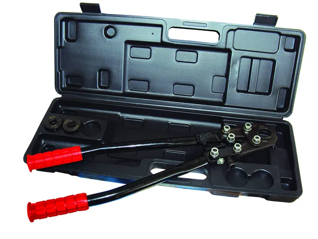 prci-coffret-pince-sertir-multicouche-th-u-12-26-mm image 1