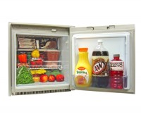 tecma-refrigeration-dc751-r-frig-rateur-bateau-silencieux image 6