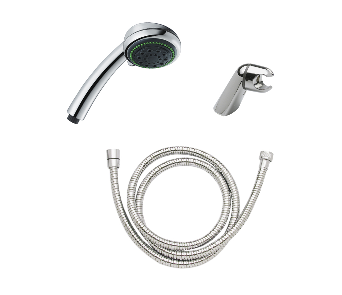 disflex-ens869-ensemble-douche-hydroth-rapie image 1