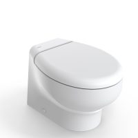 tecma-abattant-wc-si-ge-et-couvercle-polyester image 3