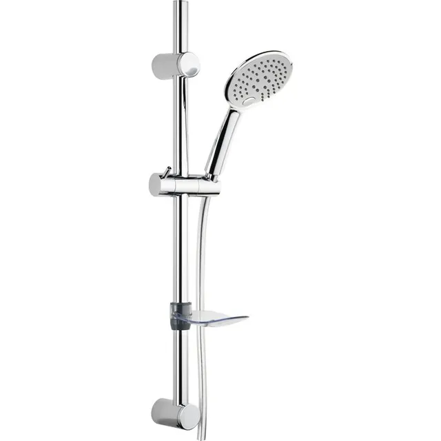 odyssea-min-ral-120-ensemble-de-douche-3-jets image 1