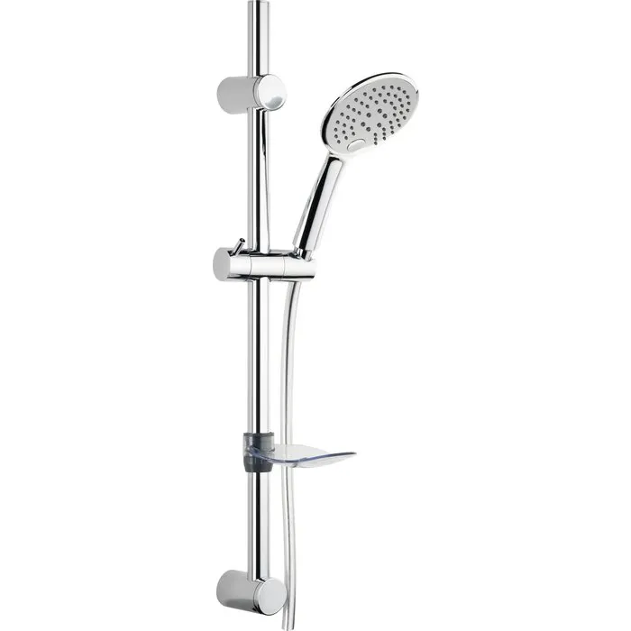 odyssea-min-ral-120-ensemble-de-douche-3-jets image 1