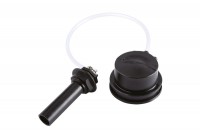 tecma-options-pneumatic-tank-sensor-capteur-r-servoir image 1