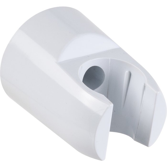 odyssea-support-douchette-mural-fixe-accessoire image 1