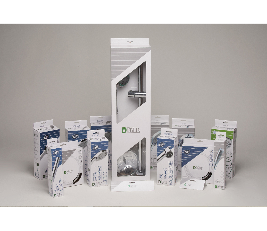 disflex-packaging-pack-accessoires-salle-de-bain image 1