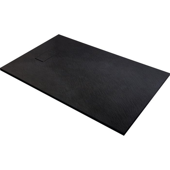 odyssea-ga-a-receveur-douche-noir-120x90-cm image 1