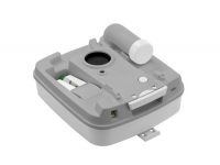 tecma-porta-potti-335-wc-chimique-portable-compact image 5
