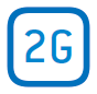 tecma-silence-plus-2g-short-wc-broyeur-c-ramique-grand-bol image 8