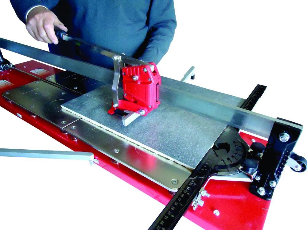 prci-carrelette-ultra-pro-coupe-carreaux-900-mm-rouge image 4